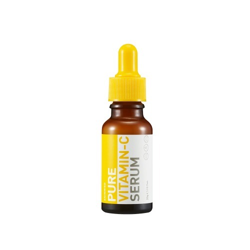 SkinMiso Pure Vitamin-C Serum(20g)